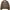 Y2K Japan Brand Issey Miyake Style Asymmetric Biker Jacket