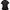 Y2K Dolce & Gabbana Gothic Lace Back Collared Shirt