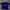Casual T-shirt Pria blue photo 1