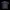 Y2K ELSPIA DOUBLE LAYER  GRUNGE