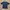 Timberland Outdoor Half Zip Dry Shirt