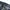 Yves Saint Laurent YSL Streetwear Y2K Jeans Pria multicolor photo 5