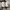 Nike Air Force 1  photo 3