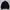 Zara Man Black Napoleon Style Jacket