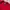 Vintage Cardigan Wanita red photo 2
