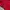 Vintage Cardigan Wanita red photo 3