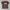 BOXY TSHIRT SPYDERBILT BROWN
