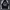 Kai Aakman Sukajan style Bomber size M photo 2