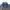 Adidas Casual Track jacket Pria black blue photo 4
