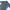 Adidas Casual Track jacket Pria black blue photo 2