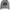 Von Dutch Vintage Y2K Sweatshirt Pria gray photo 1