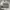 Von Dutch Vintage Y2K Sweatshirt Pria gray photo 5