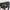 Pedro Luxury Minimalist Handbag Wanita black photo 3