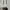 Pedro Luxury Minimalist Crossbody Bag Wanita black photo 1