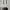 Pedro Luxury Minimalist Crossbody Bag Wanita Black