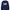 HOODIE LEE