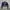 Streetwear Cardigan Wanita navy photo 1