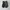 New Balance Sportswear Minimalist Sneakers Pria black photo 7