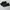 New Balance Sportswear Minimalist Sneakers Pria black photo 1