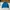 Burberry vintage jacket photo 3
