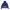 MLB LA DODGER BORDIR HOODIE photo 2