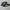 Adidas Casual Casual shoe Pria white black photo 1