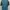 Kaos oblong pria toska abu-abu motif Original |Cole Size L photo 4