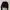 Minimalist Casual Shirt Wanita black photo 3