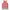 Japanese Brand Vintage Y2K Vest Pria White Red