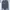 ZioZia Streetwear Sweater Pria Gray