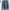 ZioZia Streetwear Sweater Pria gray photo 1