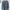 ZioZia Streetwear Sweater Pria Gray
