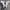 Converse Allstar Hi White photo 5