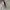 ZARA Minimalist Casual Casual dress Wanita white photo 3