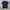 Polo Ralph Lauren Big Pony Navy Tshirt