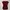 Ruched Top Boat Neck