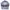 Canterbury Vintage Casual Polo shirt Pria gray photo 1