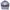 Canterbury Vintage Casual Polo Shirt Pria Gray
