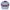 Canterbury Vintage Casual Polo Shirt Pria Gray