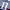 Canterbury Vintage Casual Polo shirt Pria gray photo 4