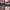 GUESS VINTAGE PINK photo 7