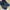 guard.idn GDZ1 BASKETBALL SHOES mid blue photo 2