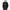 Japanese brand Vintage Y2K Bomber jacket Pria black photo 2