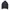 Japanese brand Vintage Y2K Bomber jacket Pria black photo 1