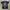Japanese brand Streetwear Y2K T-shirt Pria black photo 1
