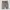 Minimalist Casual Short Pria tan gray photo 1