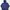Vintage Jacket Nike Anorak Full Aop photo 2