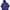 Vintage Jacket Nike Anorak Full Aop photo 7