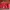 Avirex Vintage Leather jacket Pria red photo 2