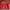 Avirex Vintage Leather Jacket Pria Red